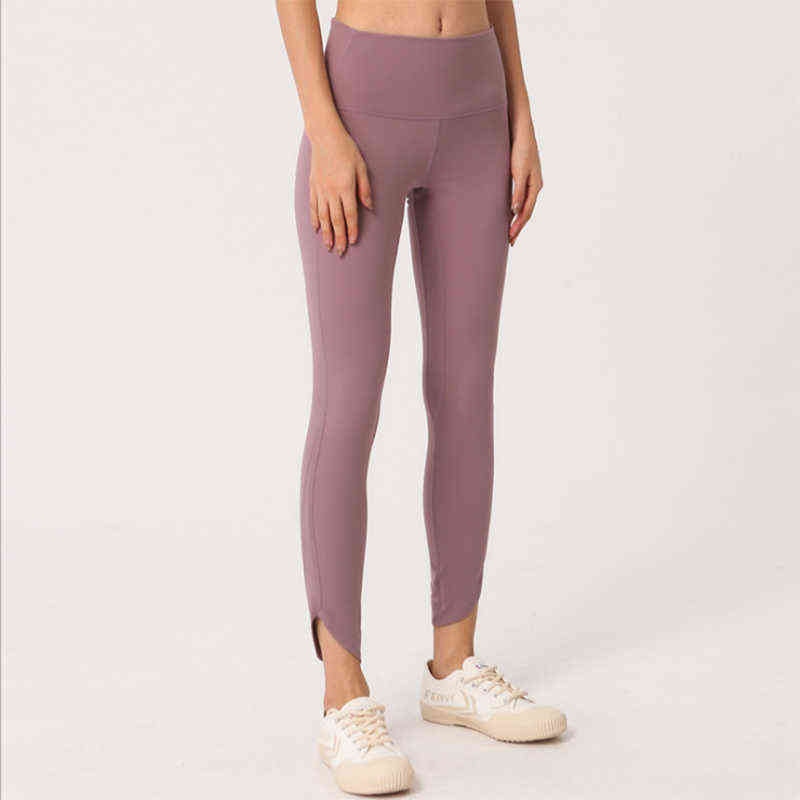 Sports Woman Leggings Pants Set Women Outfit Sport Wear for Womem Women's Gym Clothes Piece Oufit Sweater Kit Winter Sets Cheap T220725, Haiyueyan
Sports Woman Leggings Pants Set Women Outfit Sport Wear for Womem Women's Gym Clothes Piece Oufit Sweater Kit Winter Sets Cheap T220725, Haiyueyan