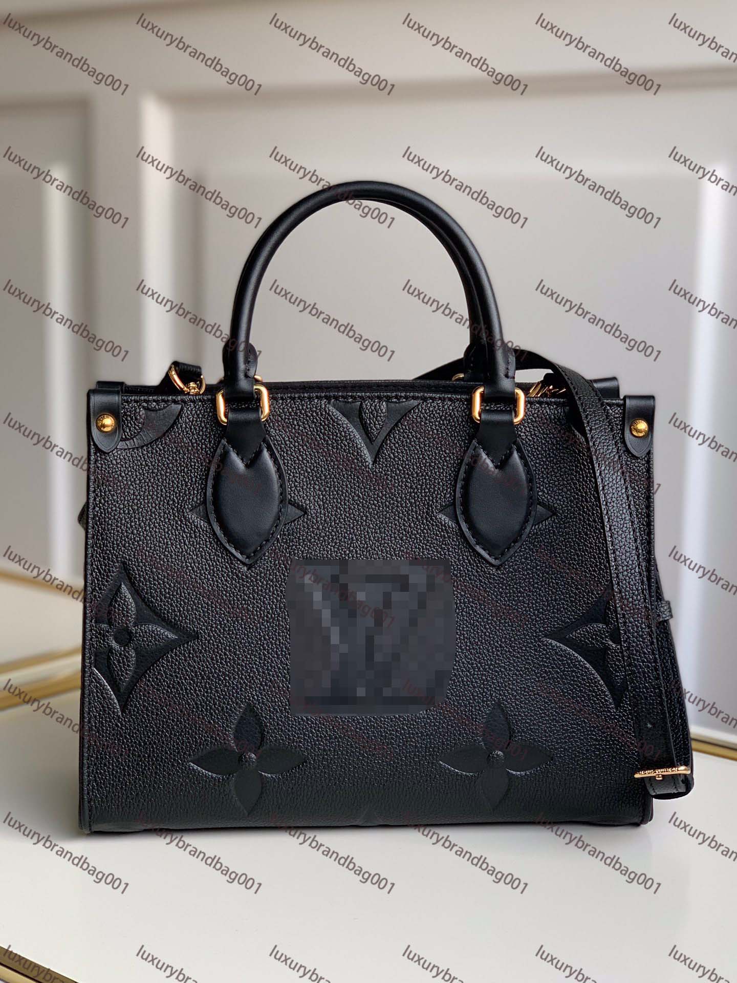 GGity Louiseity Viutonity Handbag lvs Louisity Vuttonity Purses MONTIGNE Bag Women Tote Letter Embossing Leather Shoulder crossbody Bags
GGity Louiseity Viutonity Handbag lvs Louisity Vuttonity Purses MONTIGNE Bag Women Tote Letter Embossing Leather Shoulder crossbody Bags