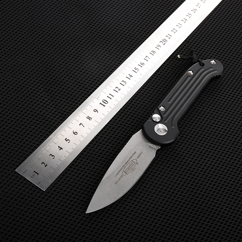 BENCHKNIF knife Hunting Knife tactical Pocket Stainless Steel Outdoor camping EDC tool folding D134
BENCHKNIF knife Hunting Knife tactical Pocket Stainless Steel Outdoor camping EDC tool folding D134