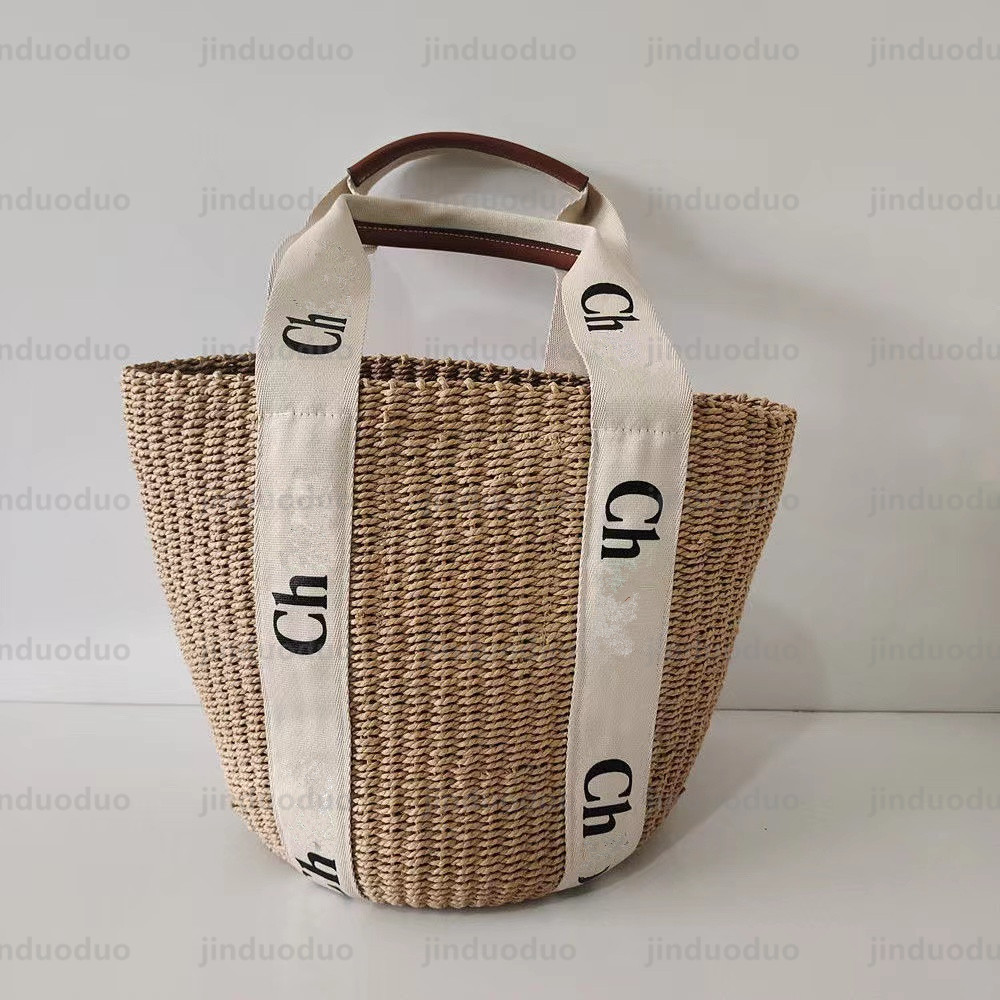Top quality Genuine leather Beach Bags Shoulder Bag weave summer Women's Nylon men tote flap crossbody Bags Luxury Designer Straw womens fashion Cases cards handbag
Top quality Genuine leather Beach Bags Shoulder Bag weave summer Women's Nylon men tote flap crossbody Bags Luxury Designer Straw womens fashion Cases cards handbag