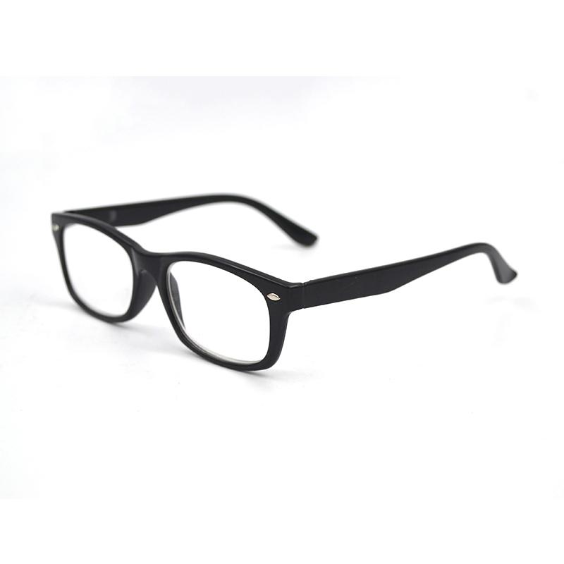 Sunglasses Unisex Retro Finished Myopia Glasses For Women Men Rivets Square Nearsighted Eyeglasses Frames Diopters Gafas Sight Eyewear L3Sun
Sunglasses Unisex Retro Finished Myopia Glasses For Women Men Rivets Square Nearsighted Eyeglasses Frames Diopters Gafas Sight Eyewear L3Sun