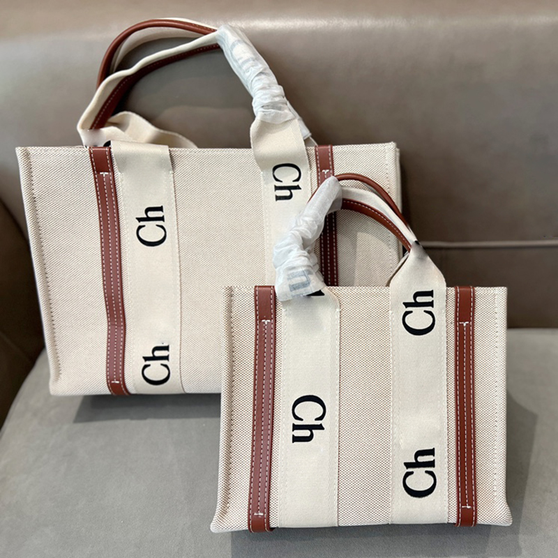 Designer Women Canvas Totes Bag Handbags Shopping Tote High Quality Large Beach Bag Woody Travel Cross Body Shoulder Bags Purses, #7
Designer Women Canvas Totes Bag Handbags Shopping Tote High Quality Large Beach Bag Woody Travel Cross Body Shoulder Bags Purses, #7