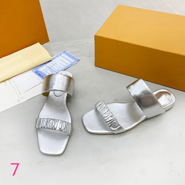 New designer women's slippers sexy summer women's Beach Outdoor sandals High Heels Size 35-42 with box, 14
New designer women's slippers sexy summer women's Beach Outdoor sandals High Heels Size 35-42 with box, 14