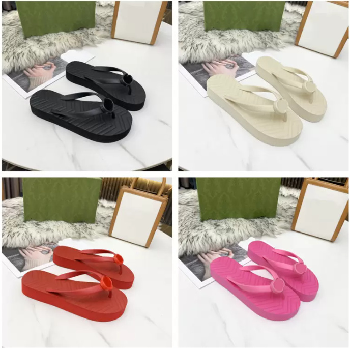 2021 new Summer leather Women sandals ladies fashion V-shaped flip flop sandals size 35-42B with box, # 2
2021 new Summer leather Women sandals ladies fashion V-shaped flip flop sandals size 35-42B with box, # 2
