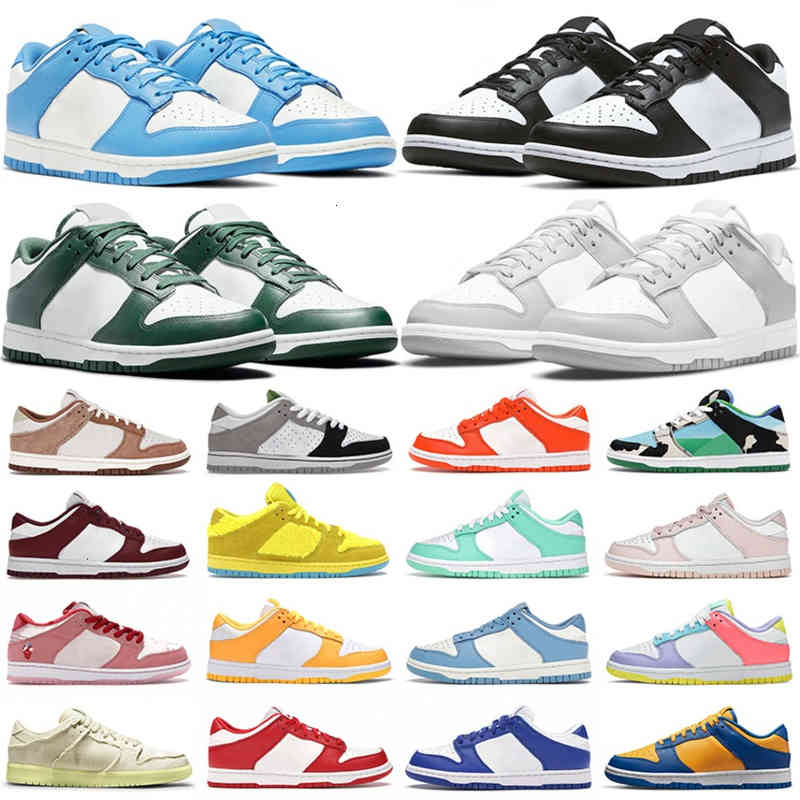 SB Dunker Low Men Women Running Shoes White Black Grey Fog Georgetown Green Laser Orange Syracuse Mummy Cactus Jack Cherry Trainers Sports Sneakers Chaussures, 12
SB Dunker Low Men Women Running Shoes White Black Grey Fog Georgetown Green Laser Orange Syracuse Mummy Cactus Jack Cherry Trainers Sports Sneakers Chaussures, 12