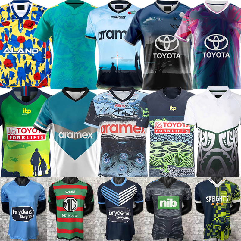 2022 New Raider rugby Jersey cowboy Uniforms Eels Rabbitohs Highlanders Maori Rugby jerseys Training Shorts Men T -shirts Size S--5XL, 2022 manyujuntuan
2022 New Raider rugby Jersey cowboy Uniforms Eels Rabbitohs Highlanders Maori Rugby jerseys Training Shorts Men T -shirts Size S--5XL, 2022 manyujuntuan