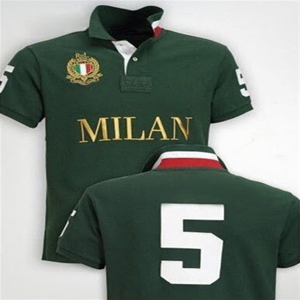 Fashion Design Big Horse Polo T-shirt Men Cotton Berlin Milan New York Tokyo Paris T Shirt Mens City Shirts Leisure Tees228r, Desiccant
Fashion Design Big Horse Polo T-shirt Men Cotton Berlin Milan New York Tokyo Paris T Shirt Mens City Shirts Leisure Tees228r, Desiccant