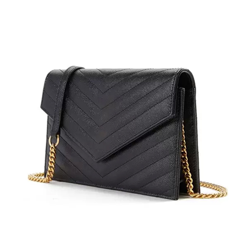 2022 Designers caviar Bag Comes With Box WOC Chain Bag Women luxurys Fashion Bags Female clutch Classic High Quality Girl Handbags Genuine Leather Handbag, Customize
2022 Designers caviar Bag Comes With Box WOC Chain Bag Women luxurys Fashion Bags Female clutch Classic High Quality Girl Handbags Genuine Leather Handbag, Customize