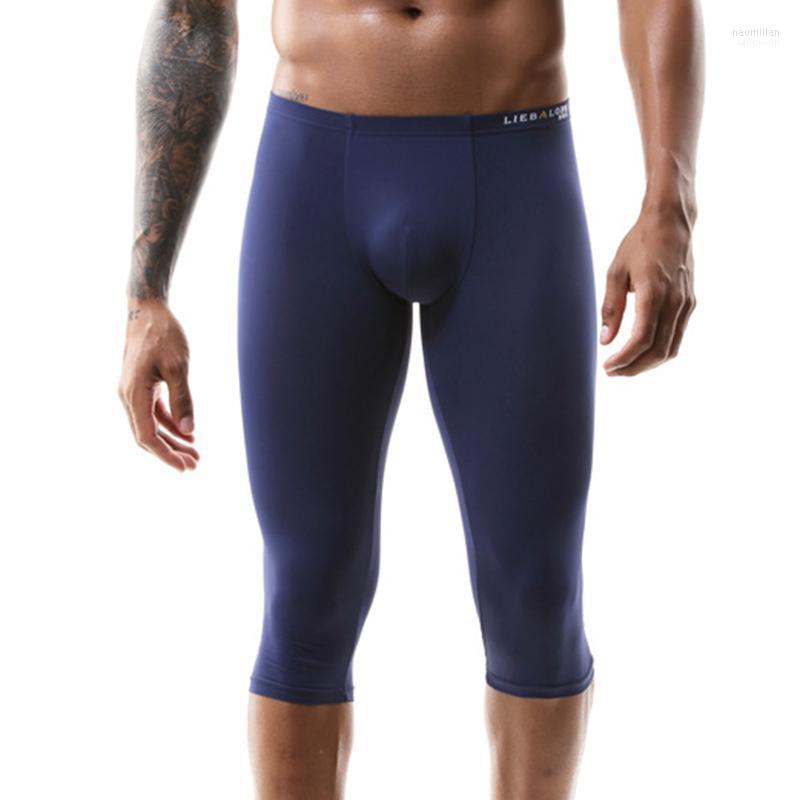 Men's Shorts Mens Bulge Pouch Board Short Leggings Elastic Waistband Running Workout Fitness Sport Athletic SwimwearMen's Naom22, White
Men's Shorts Mens Bulge Pouch Board Short Leggings Elastic Waistband Running Workout Fitness Sport Athletic SwimwearMen's Naom22, White
