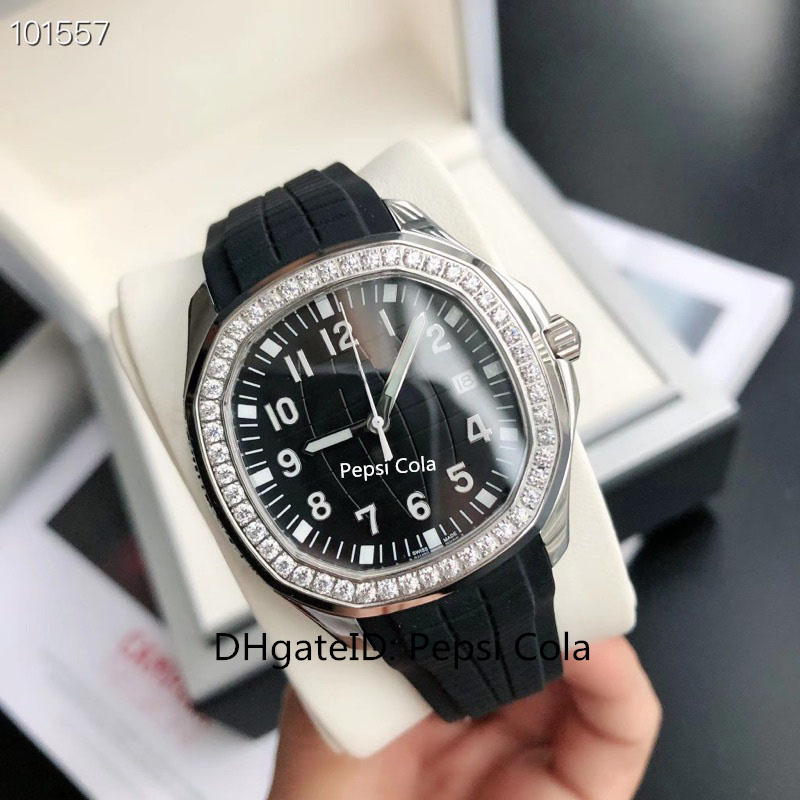 11 style top quality watch PP 40mm automatic mechanical men's watches 316L KF made 8215 Movement Diamond embedded waterproof Wristwatch-1, 12
11 style top quality watch PP 40mm automatic mechanical men's watches 316L KF made 8215 Movement Diamond embedded waterproof Wristwatch-1, 12