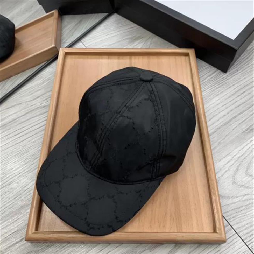 2022 Embroidery Letters Baseball Hats Designer Men Womens Luxury Bands Fitted Hat Fashion Casual Designers Sun Bucket Hats G Caps 248c, White
2022 Embroidery Letters Baseball Hats Designer Men Womens Luxury Bands Fitted Hat Fashion Casual Designers Sun Bucket Hats G Caps 248c, White