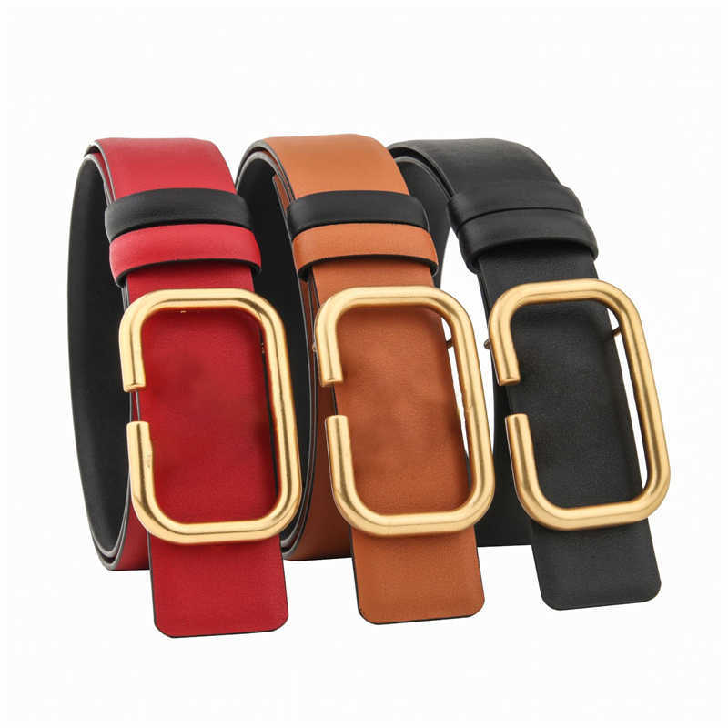TopSelling Famous brand men's and women's belts top quality leather designer classic luxury couple waist seal Letters V-belt wholesale, Black
TopSelling Famous brand men's and women's belts top quality leather designer classic luxury couple waist seal Letters V-belt wholesale, Black