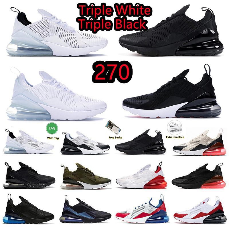 270 running shoes for men women des chaussure white black neon usa be true cactus barely rose rough green mens trainers womens air max airmax 270S sports 27c sneakers, Item#23
270 running shoes for men women des chaussure white black neon usa be true cactus barely rose rough green mens trainers womens air max airmax 270S sports 27c sneakers, Item#23