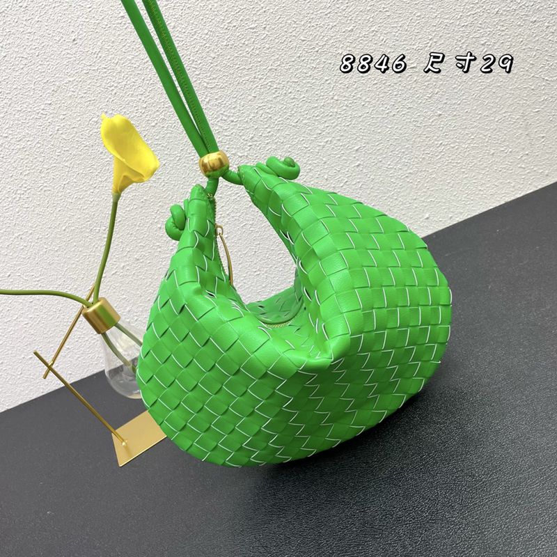 5A Turn bag handbags designers women fashion 2022 Underarm Half Moon Shoulder Bag backpacks crossbody Braided the totes Bags Woman Handbag, I want to buy more
5A Turn bag handbags designers women fashion 2022 Underarm Half Moon Shoulder Bag backpacks crossbody Braided the totes Bags Woman Handbag, I want to buy more