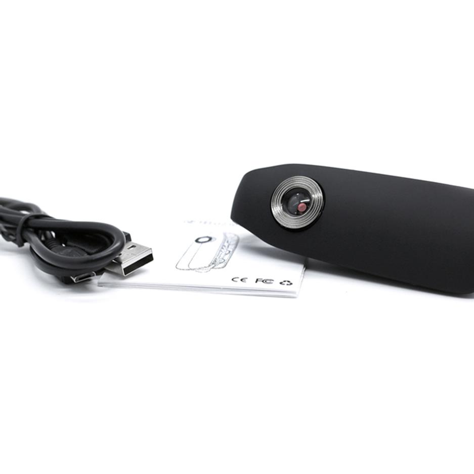 Epacket Mini Camcorders 1080P Full HD Camera Digital Video Recorder Dashcam Body Cam H264 Camcorder Wide Angle Small Camera