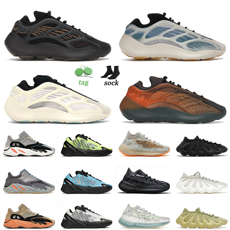 Top Qualiy 2022 Arrival 700 Sports Running Shoes Clay Brown Copper Fade Kyanite Resin Cloud White Bright Cyan for Mens Women Trainers Sneakers 36-46
Top Qualiy 2022 Arrival 700 Sports Running Shoes Clay Brown Copper Fade Kyanite Resin Cloud White Bright Cyan for Mens Women Trainers Sneakers 36-46