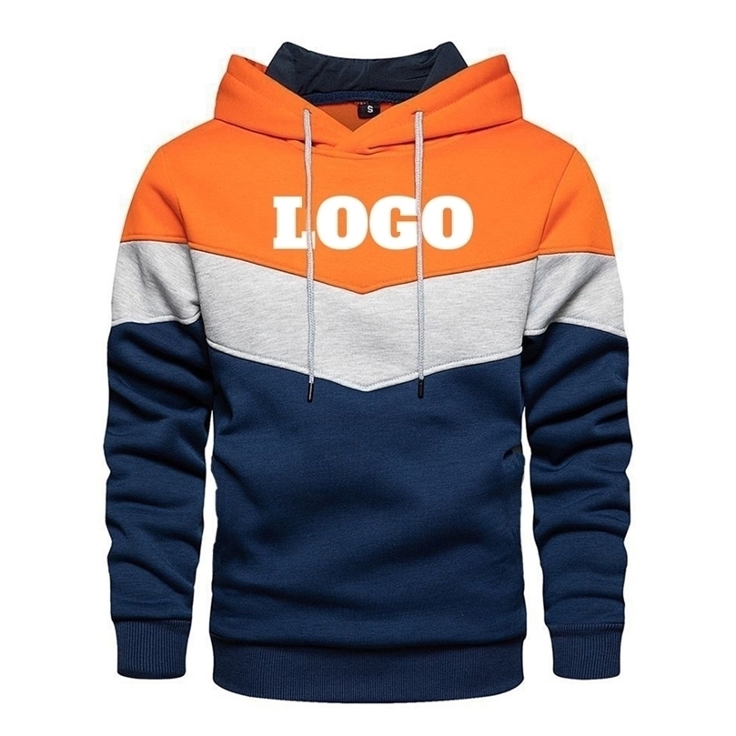 Custom Patchwork Hoodies Mens Fashion Hooded Sweatshirts Male Printed Spring Autumn Streetwear Casual Pullover Coats 220813, Color1
Custom Patchwork Hoodies Mens Fashion Hooded Sweatshirts Male Printed Spring Autumn Streetwear Casual Pullover Coats 220813, Color1