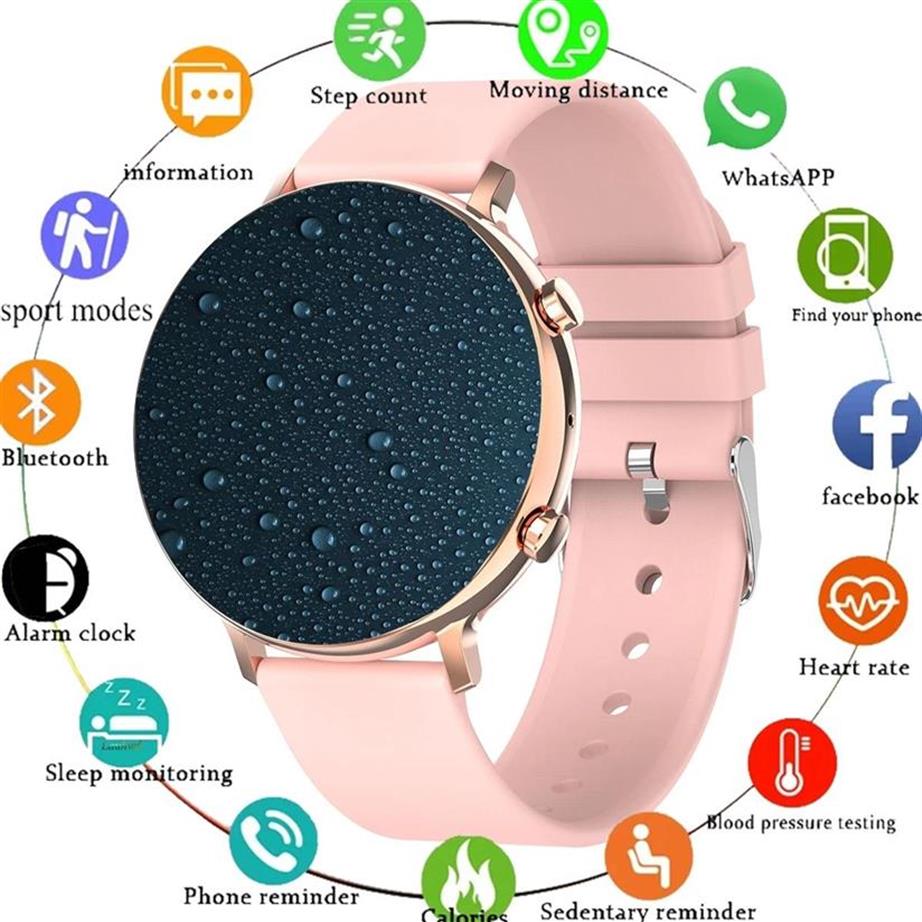 GW33 Smartwatch +Strap+Earphone/Set Bluetooth Call Smart Watch ECG PPG Heart Rate Monitor Blood Pressure for Samsung IPhone258P325q
GW33 Smartwatch +Strap+Earphone/Set Bluetooth Call Smart Watch ECG PPG Heart Rate Monitor Blood Pressure for Samsung IPhone258P325q