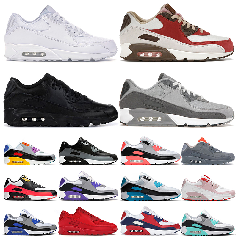 men women running shoes Triple White Black Infrared Bred Hyper Grape Laser Blue Void Solar Flare Camo Orange Light Smoke Grey Bacon UNC mens, 25
men women running shoes Triple White Black Infrared Bred Hyper Grape Laser Blue Void Solar Flare Camo Orange Light Smoke Grey Bacon UNC mens, 25
