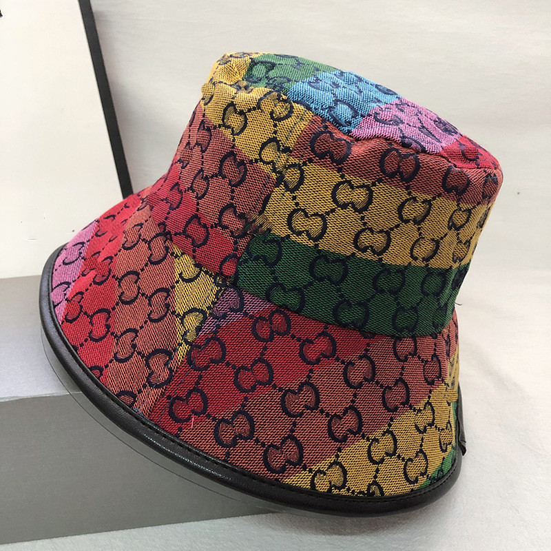 Fashion Bucket Hat for Man Woman Street Cap Fitted Hats Caps with Letters High Quality, As picture
Fashion Bucket Hat for Man Woman Street Cap Fitted Hats Caps with Letters High Quality, As picture