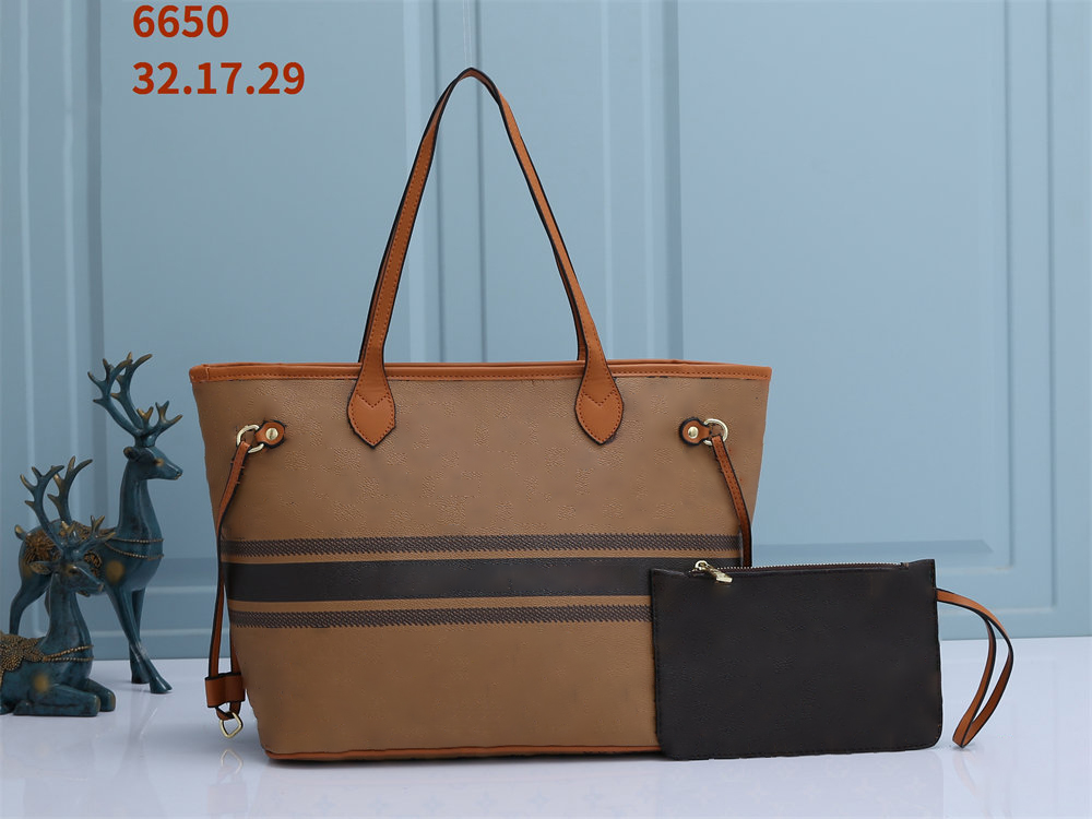 brand Designers Women large handbags laptop computer bag High capacity bags shoulder bags Hobo Casual Tote purse shopping Beach cross body Bags with wallet 6650, As picture
brand Designers Women large handbags laptop computer bag High capacity bags shoulder bags Hobo Casual Tote purse shopping Beach cross body Bags with wallet 6650, As picture