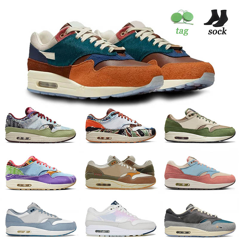 2022 New Arrival Running Shoes 1 Far Out Heavy Mellow Blueprint La Ville Lumiere Wabi Sabi Won-Ang Light Madder Root Outdoor Womens Mens Sneakers Trainers Size 36-47, Far out 36-47
2022 New Arrival Running Shoes 1 Far Out Heavy Mellow Blueprint La Ville Lumiere Wabi Sabi Won-Ang Light Madder Root Outdoor Womens Mens Sneakers Trainers Size 36-47, Far out 36-47