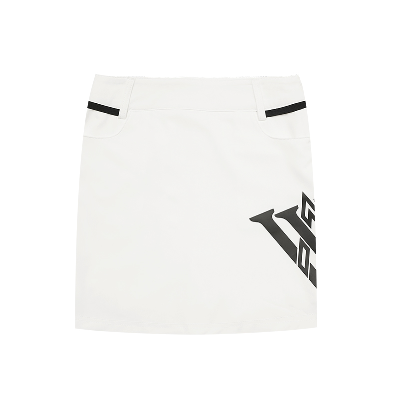 Summer New Golf Ladies Tennis Skirt Women's Clothing Outdoor Sports Shorts Lining Casual Quick Dry Breathable White Hip Short Skirt, Black
Summer New Golf Ladies Tennis Skirt Women's Clothing Outdoor Sports Shorts Lining Casual Quick Dry Breathable White Hip Short Skirt, Black
