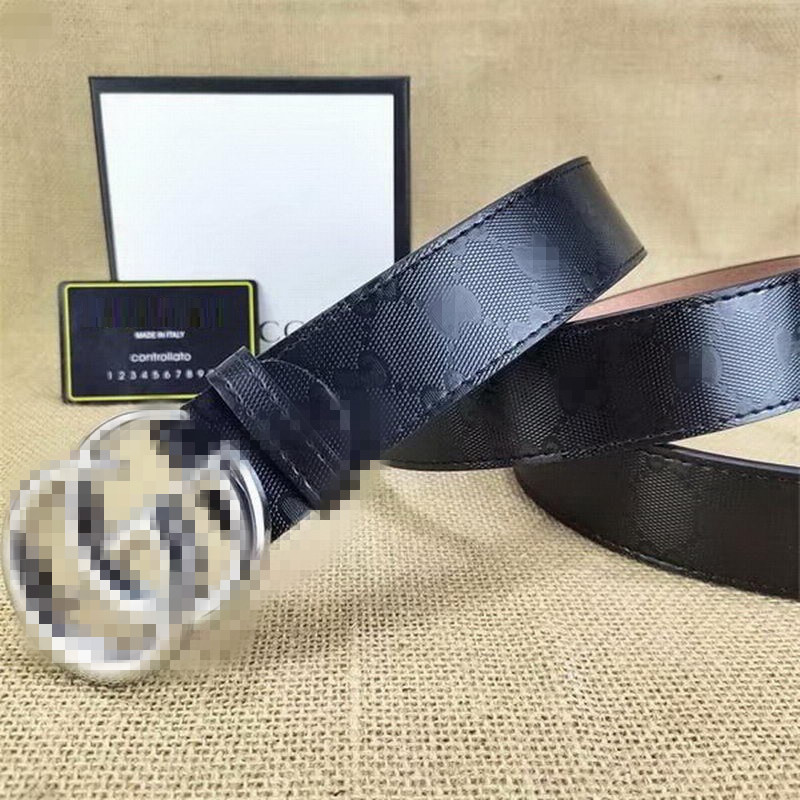 Big large buckle genuine leather belt designer belts men women high quality new mens belts luxury belt free, Have box
Big large buckle genuine leather belt designer belts men women high quality new mens belts luxury belt free, Have box