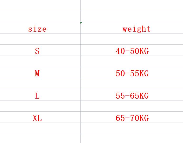 Cashmere Womens Designer Brand Retro Pullover Classic Embroidery Crew Neck Casual Sports Fashion POLO Sweater
