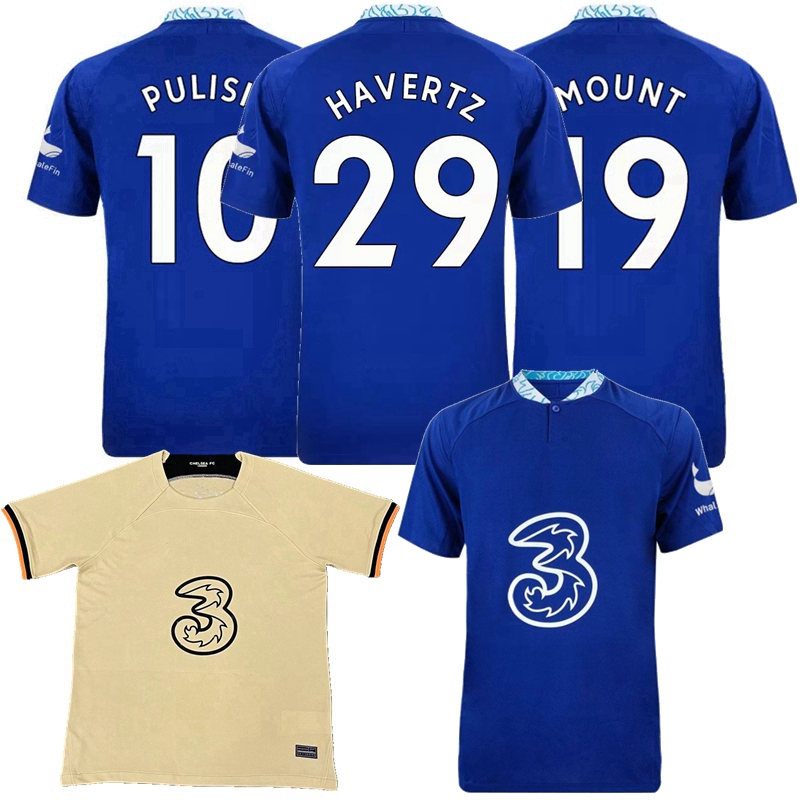 STERLING KOULIBALY 2022 2023 CFC WERNER Soccer Jerseys JORGINHO HAVERTZ HUDSON-ODOI KANTE MENDY T.SILVA PULISIC CHILWELL MOUNT 22 23 football men kids shirt 4XL, 3rd+ball
STERLING KOULIBALY 2022 2023 CFC WERNER Soccer Jerseys JORGINHO HAVERTZ HUDSON-ODOI KANTE MENDY T.SILVA PULISIC CHILWELL MOUNT 22 23 football men kids shirt 4XL, 3rd+ball