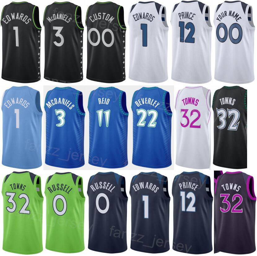 Print City Classic Basketball Edition Jaden McDaniels Jersey 3 Jaylen Nowell 4 Kyle Anderson Kendall Brown Wendell Moore Jr 7 Austin Rivers Jake Layman 10 Men Woman, Black
Print City Classic Basketball Edition Jaden McDaniels Jersey 3 Jaylen Nowell 4 Kyle Anderson Kendall Brown Wendell Moore Jr 7 Austin Rivers Jake Layman 10 Men Woman, Black