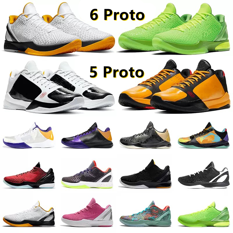 6 5 Proto Mens Basketball Shoes Sneaker Mambacita Grinch Del Sol All Star 6s Big Stage Alternate Bruce Lee Chaos Dark Night Prelude 5s Men Trainers Sports Sneakers Shoe, Pay for box
6 5 Proto Mens Basketball Shoes Sneaker Mambacita Grinch Del Sol All Star 6s Big Stage Alternate Bruce Lee Chaos Dark Night Prelude 5s Men Trainers Sports Sneakers Shoe, Pay for box