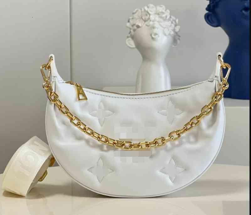 Women Handbags Bags Top Handles Shoulder Bags Totes Evening Cross Body Bag Brand Designer Luxury K4PG, Picture shows
Women Handbags Bags Top Handles Shoulder Bags Totes Evening Cross Body Bag Brand Designer Luxury K4PG, Picture shows