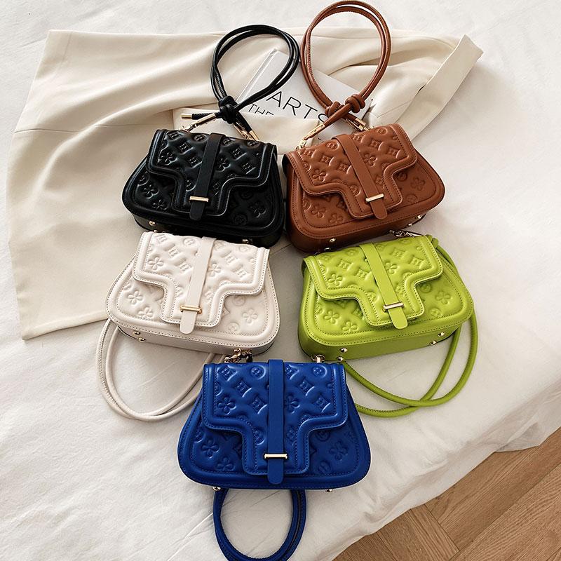 Evening Bags PU Soft Leather Designer Messenger Fashion Women Bag Flip Pure Black Blue White Ladies One-Shoulder Coin Purse, Burgundy
Evening Bags PU Soft Leather Designer Messenger Fashion Women Bag Flip Pure Black Blue White Ladies One-Shoulder Coin Purse, Burgundy