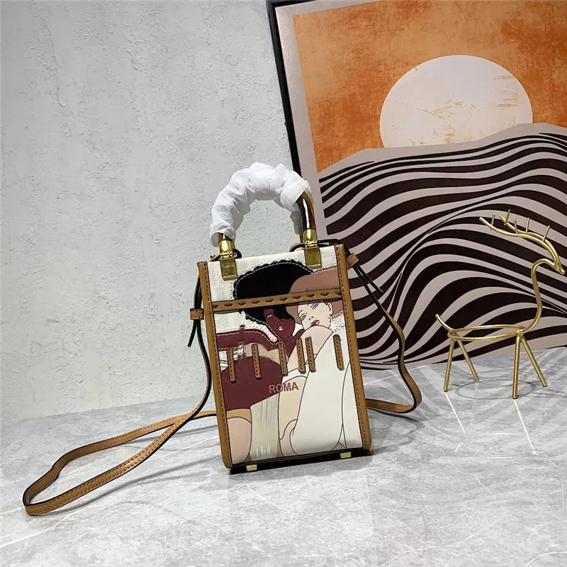 Designer luxury handbag purse Sunshine Shopper Tote white Leather Mini Handbag fashion women Bags size:13*18*6.5cm, Don't pay it
Designer luxury handbag purse Sunshine Shopper Tote white Leather Mini Handbag fashion women Bags size:13*18*6.5cm, Don't pay it