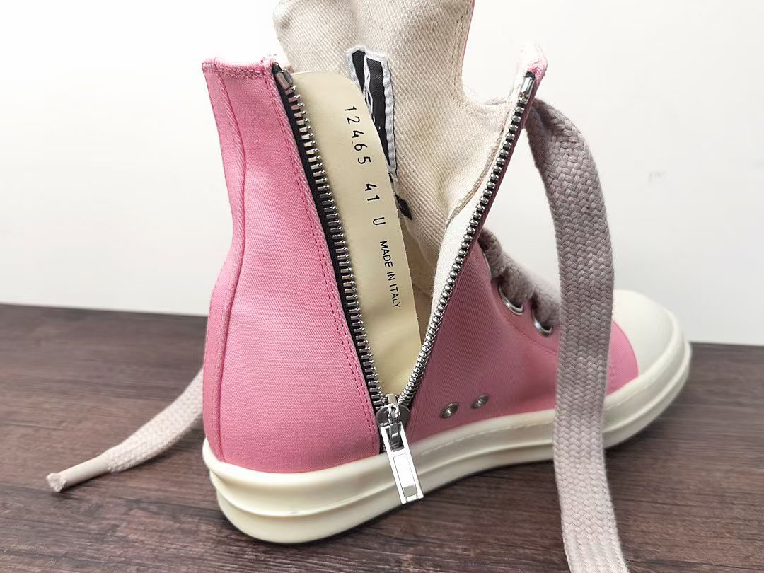 Boots Designer rick boot Ankle Men owens shoe Unisex Shoes Fashion Sneakers Street Dancing Rock Canvas Lace Up High Top Women booties Q6LK 9CEW
Boots Designer rick boot Ankle Men owens shoe Unisex Shoes Fashion Sneakers Street Dancing Rock Canvas Lace Up High Top Women booties Q6LK 9CEW