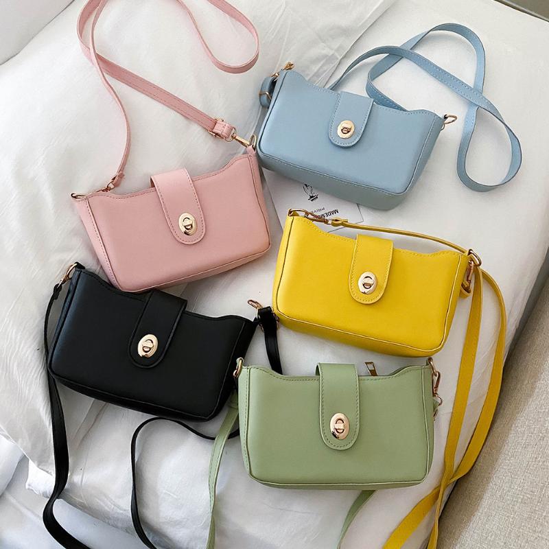 Evening Bags Fashion Women Shoulder Handbags PU Leather Small Square Travel Crossbody Simple Female Daily BagEvening, Black
Evening Bags Fashion Women Shoulder Handbags PU Leather Small Square Travel Crossbody Simple Female Daily BagEvening, Black