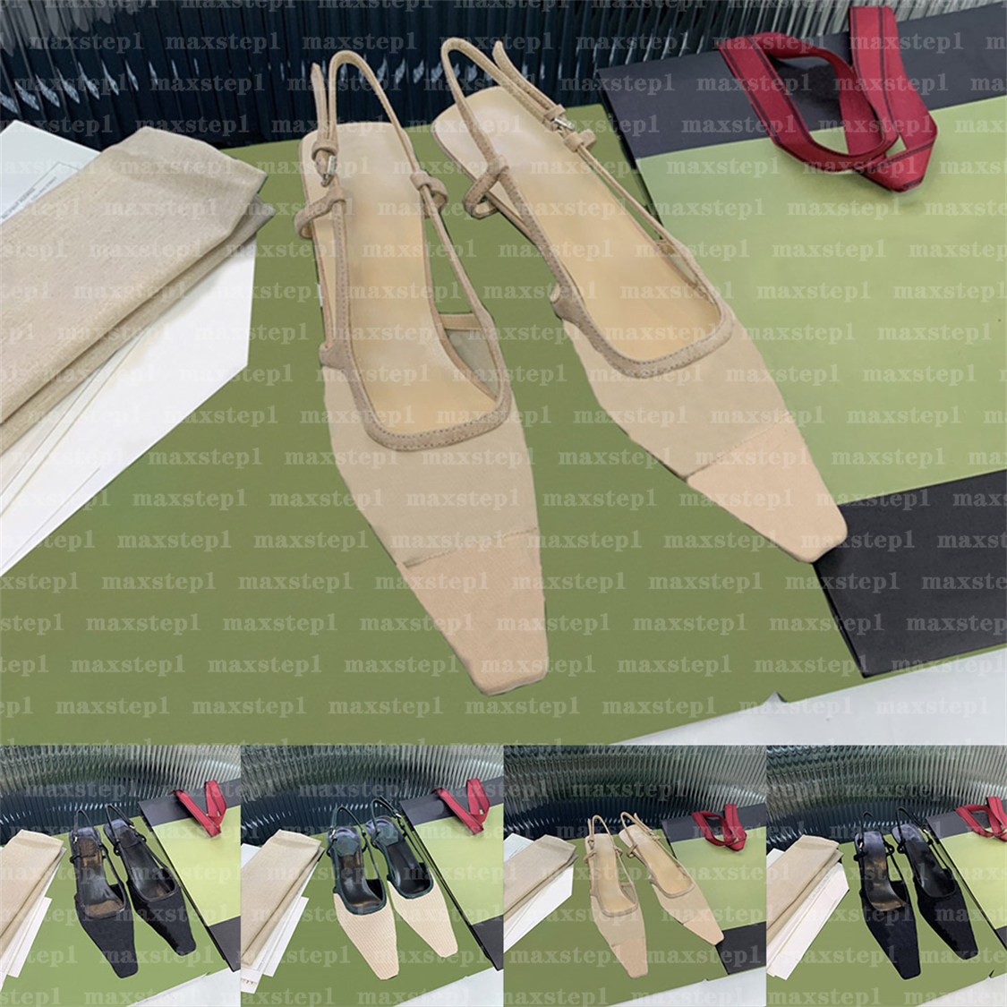 Shoes Designer Woman Luxury High-heeled Ladies Classic Look Dress Shoes Alphabet Heels Wedding Shoe Spring Summer Heel Maxstep1, #8801
Shoes Designer Woman Luxury High-heeled Ladies Classic Look Dress Shoes Alphabet Heels Wedding Shoe Spring Summer Heel Maxstep1, #8801