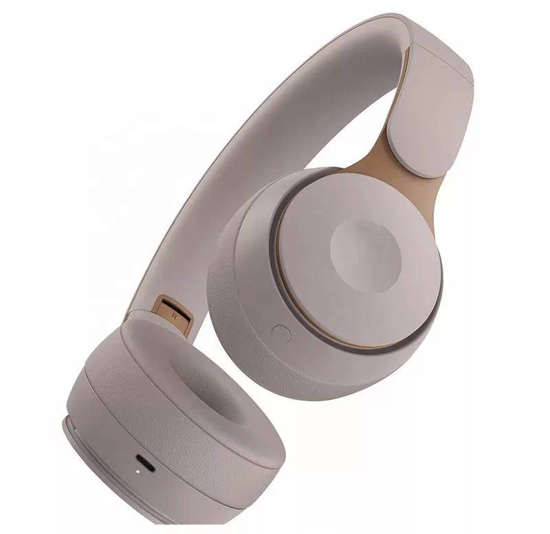 Newest Phone Wireless Earphones Bluetooth Headsets Sol0 Beas Pro Headband Headphones Noise Control Headsets with Retail Package Support Pop Up Windows TWS, Red
Newest Phone Wireless Earphones Bluetooth Headsets Sol0 Beas Pro Headband Headphones Noise Control Headsets with Retail Package Support Pop Up Windows TWS, Red