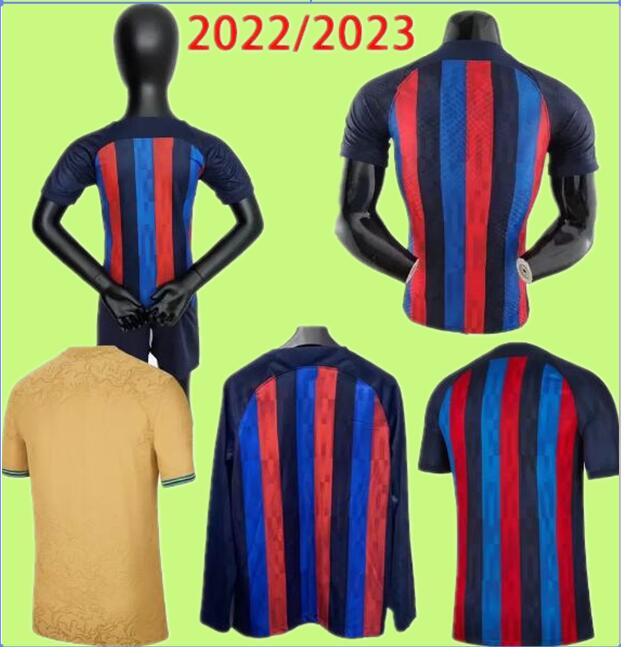 soccer jerseys 2022 2023 MEMPHIS PEDRI ADAMA AUBA home away orange yellow FERRAN 22 23 ANSU FATI GAVI F. DE JONG DEST kit football t shirt men kids sets player fans AA, 22/23 player version
soccer jerseys 2022 2023 MEMPHIS PEDRI ADAMA AUBA home away orange yellow FERRAN 22 23 ANSU FATI GAVI F. DE JONG DEST kit football t shirt men kids sets player fans AA, 22/23 player version