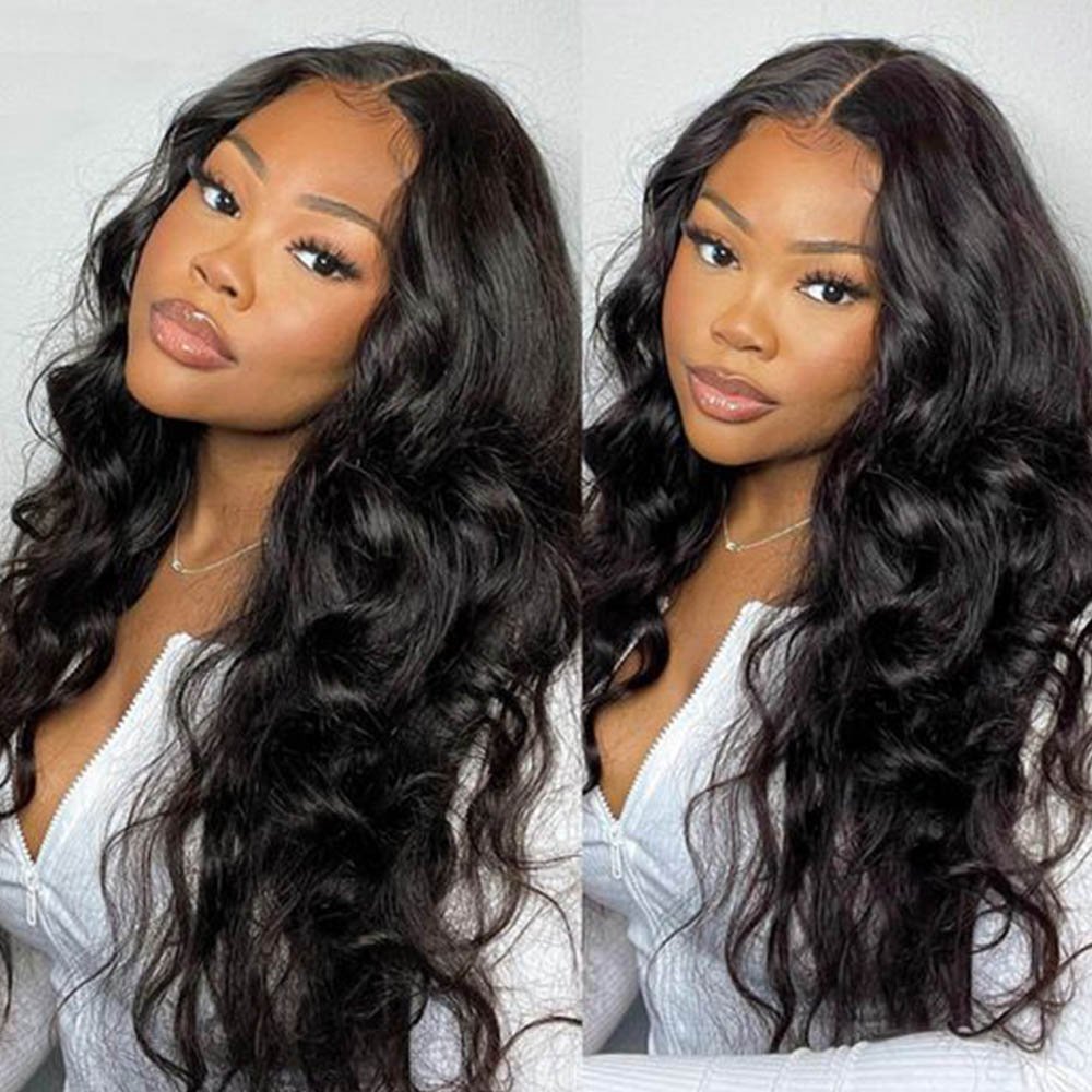 LX Brand Body Wave Lace Front Wig Body Wave Closure Wig Hd Lace Wig 13x6 Human Hair 200 Density Lace Black Front Human Hairfact, 4x4 closure wig
LX Brand Body Wave Lace Front Wig Body Wave Closure Wig Hd Lace Wig 13x6 Human Hair 200 Density Lace Black Front Human Hairfact, 4x4 closure wig