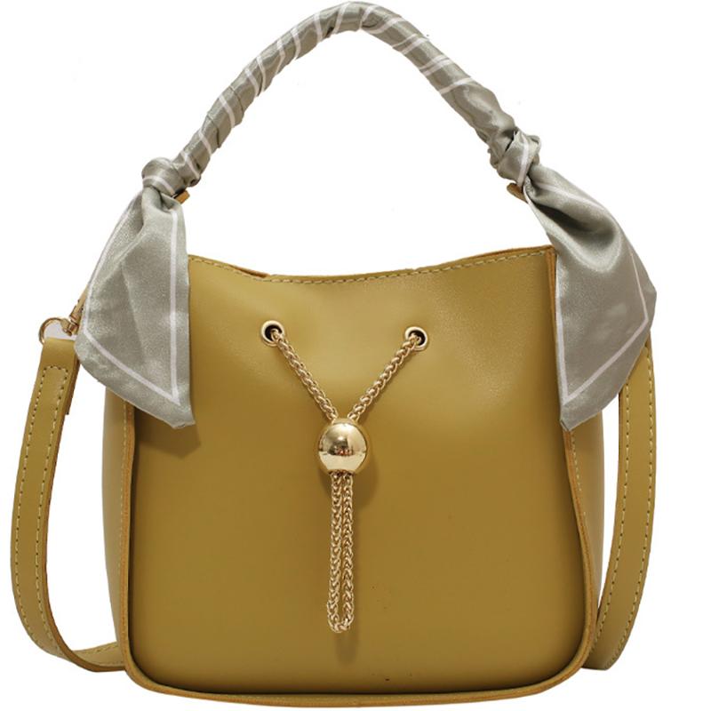 Evening Bags Women Luxury Designer Handbags Brand Shoulder For Female Ladies Large Capacity Silk Scarf Crossbody Bucket Bag High QualityEven, 50 pcs choose this
Evening Bags Women Luxury Designer Handbags Brand Shoulder For Female Ladies Large Capacity Silk Scarf Crossbody Bucket Bag High QualityEven, 50 pcs choose this