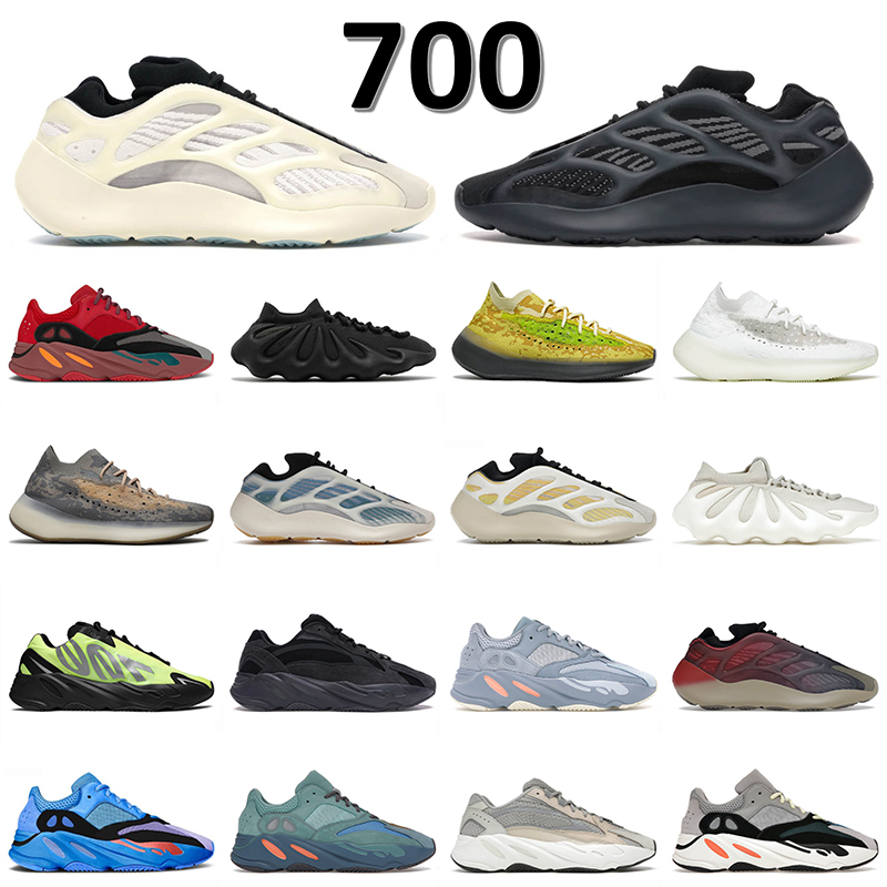 Yeezies'700 v3 Boost'Kyans OG Casual Shoes Azael Alvah Hi Res Red Dark Slate Calcite Glow Mist Phosphor Vanta Faded Azure Mens Women Trainers Sneakers Size 36-46, A60 safflower 36-45
Yeezies'700 v3 Boost'Kyans OG Casual Shoes Azael Alvah Hi Res Red Dark Slate Calcite Glow Mist Phosphor Vanta Faded Azure Mens Women Trainers Sneakers Size 36-46, A60 safflower 36-45
