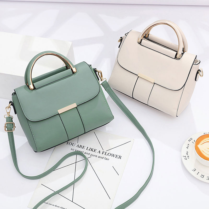 Women Shopping Shoulder Bags Fashion casual Womens Bag Handbag Totes High-capacity High quality leather Oxford Large volume wholesale Black red Pink Pale green 1107, Beige
Women Shopping Shoulder Bags Fashion casual Womens Bag Handbag Totes High-capacity High quality leather Oxford Large volume wholesale Black red Pink Pale green 1107, Beige