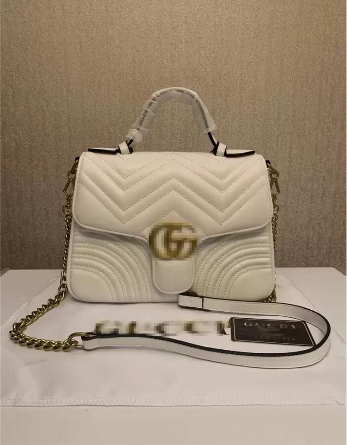 Marmont flap Shoulder Bags Women Chain Bag Crossbody Messenger bag Designers handbag e Heart Handbags Purse GGs Louiseity Viutonity LVs YSLs
Marmont flap Shoulder Bags Women Chain Bag Crossbody Messenger bag Designers handbag e Heart Handbags Purse GGs Louiseity Viutonity LVs YSLs