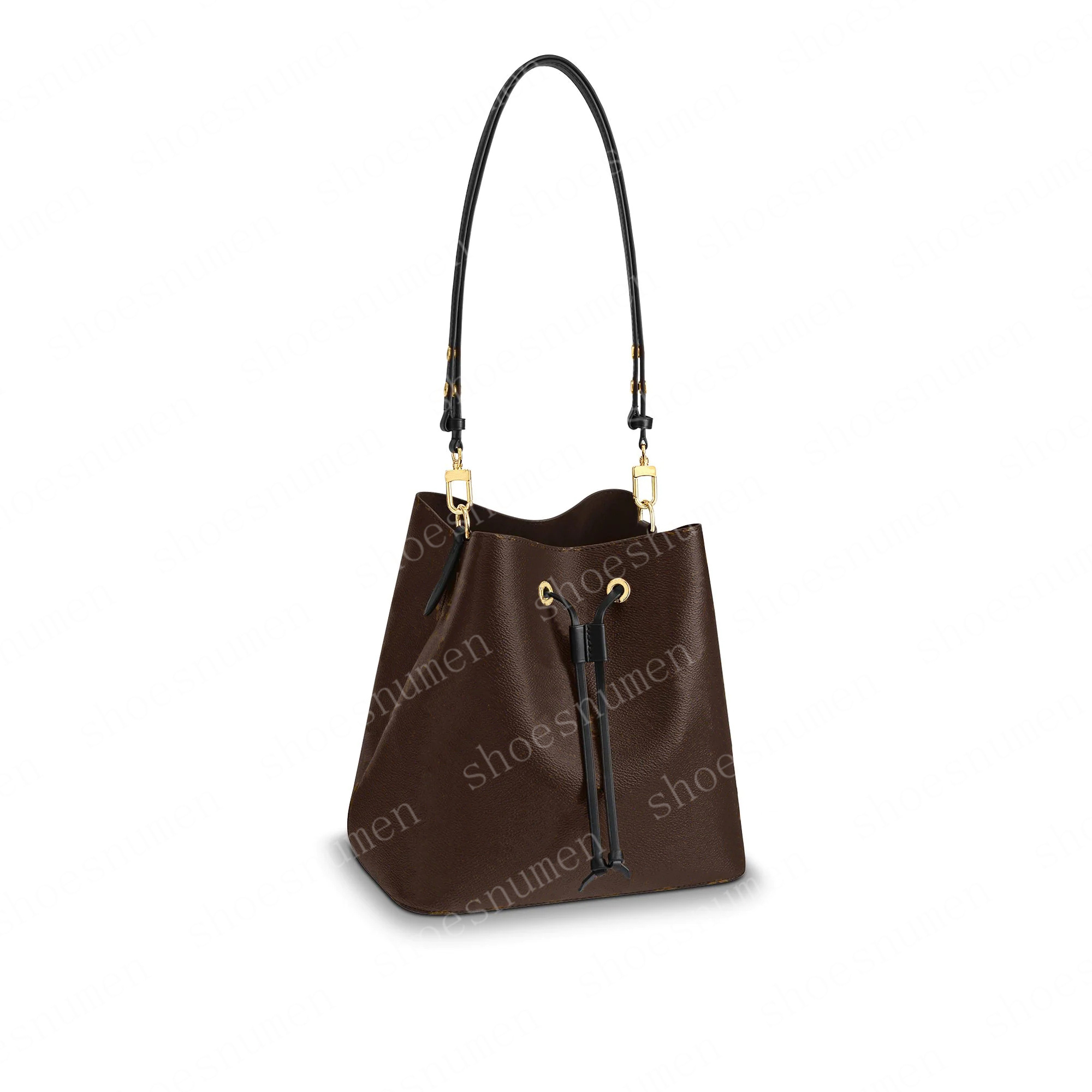 Women Bags Shoulder Bag Crossbody Totes Womens Handbags Toiletry Pouch Handbag Purses Leather Clutch Backpack 44020 #ST03, #1 brown - red
Women Bags Shoulder Bag Crossbody Totes Womens Handbags Toiletry Pouch Handbag Purses Leather Clutch Backpack 44020 #ST03, #1 brown - red
