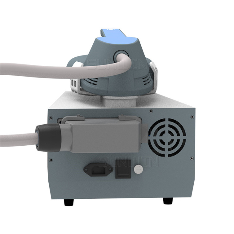 2022 Ems Body Sculpt Muscle Stimulator / body sculpting machine/ems shaping sculpting electromagnetic