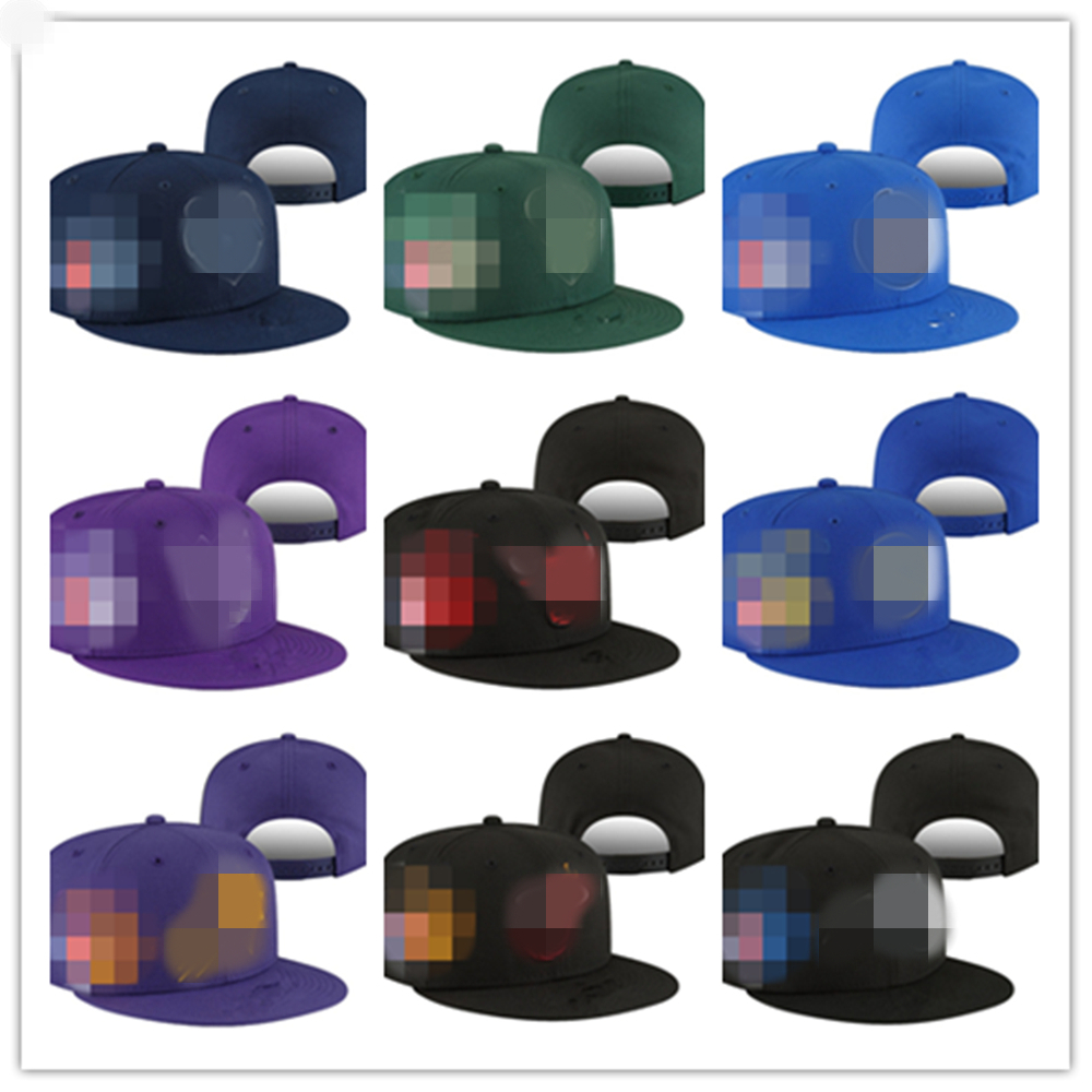Basketball Snapback fashion Baseball Snapbacks All Teams for Men Women Football Hats Hip Hop Sports Hat Mix Order H2
Basketball Snapback fashion Baseball Snapbacks All Teams for Men Women Football Hats Hip Hop Sports Hat Mix Order H2