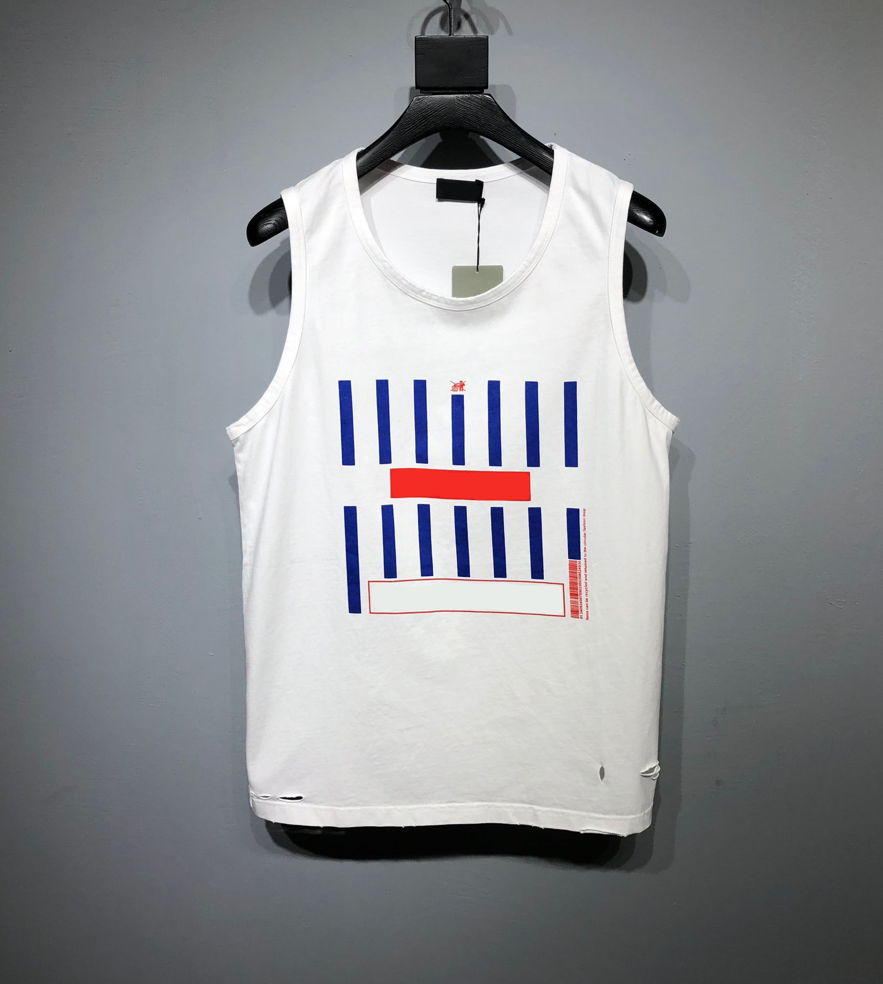 Men's Plus Tees & Polos Round neck embroidered and printed polar style summer wear with street pure cotton M set shorts tshirt set 2wrs
Men's Plus Tees & Polos Round neck embroidered and printed polar style summer wear with street pure cotton M set shorts tshirt set 2wrs