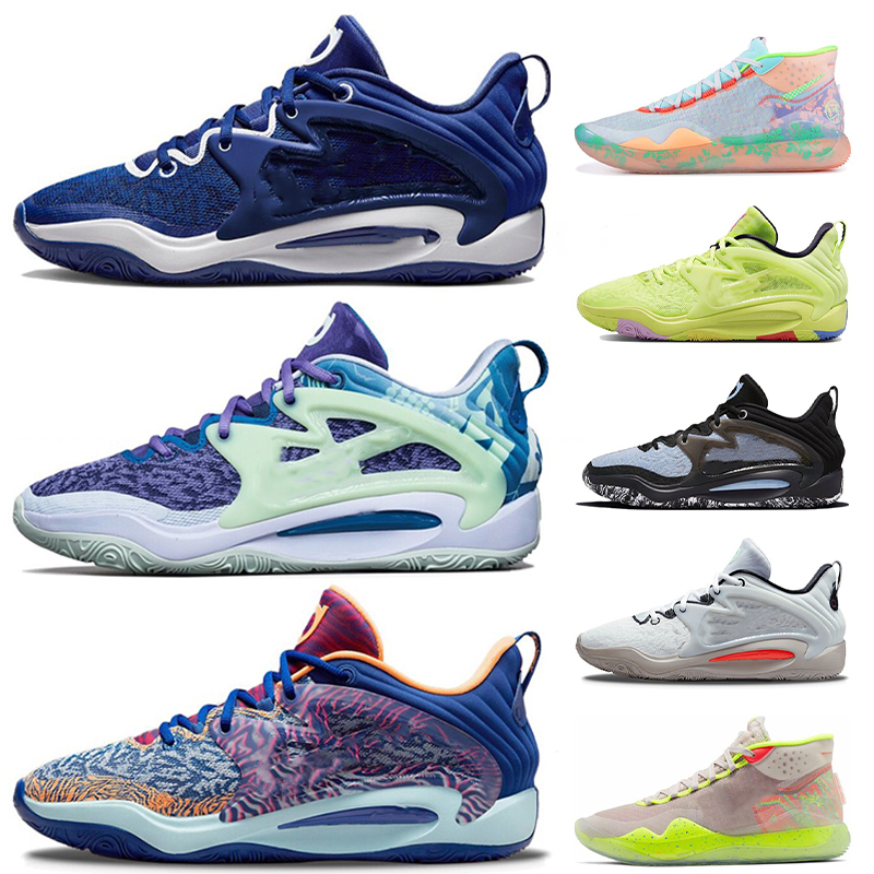 2023 Mens Kd 15 Basketball Shoes Light Lemon Twist Yellow Easy Money Nrg Ep Kevin Durant 12 Peach Jam Eybl Floral Midsole Sneakers Tennis, A6 41-46
2023 Mens Kd 15 Basketball Shoes Light Lemon Twist Yellow Easy Money Nrg Ep Kevin Durant 12 Peach Jam Eybl Floral Midsole Sneakers Tennis, A6 41-46